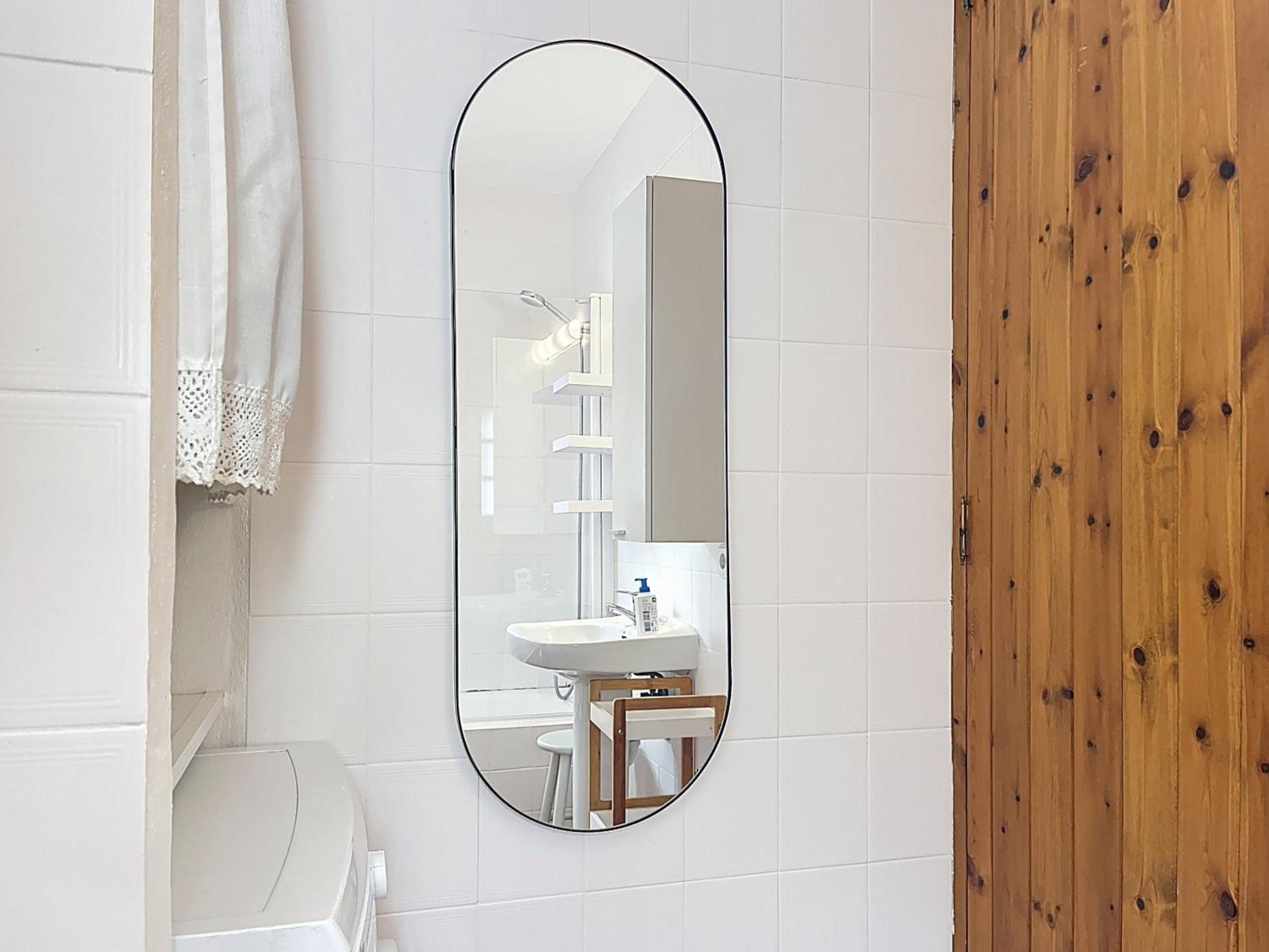 Roca Fornells, P131 Apartment *