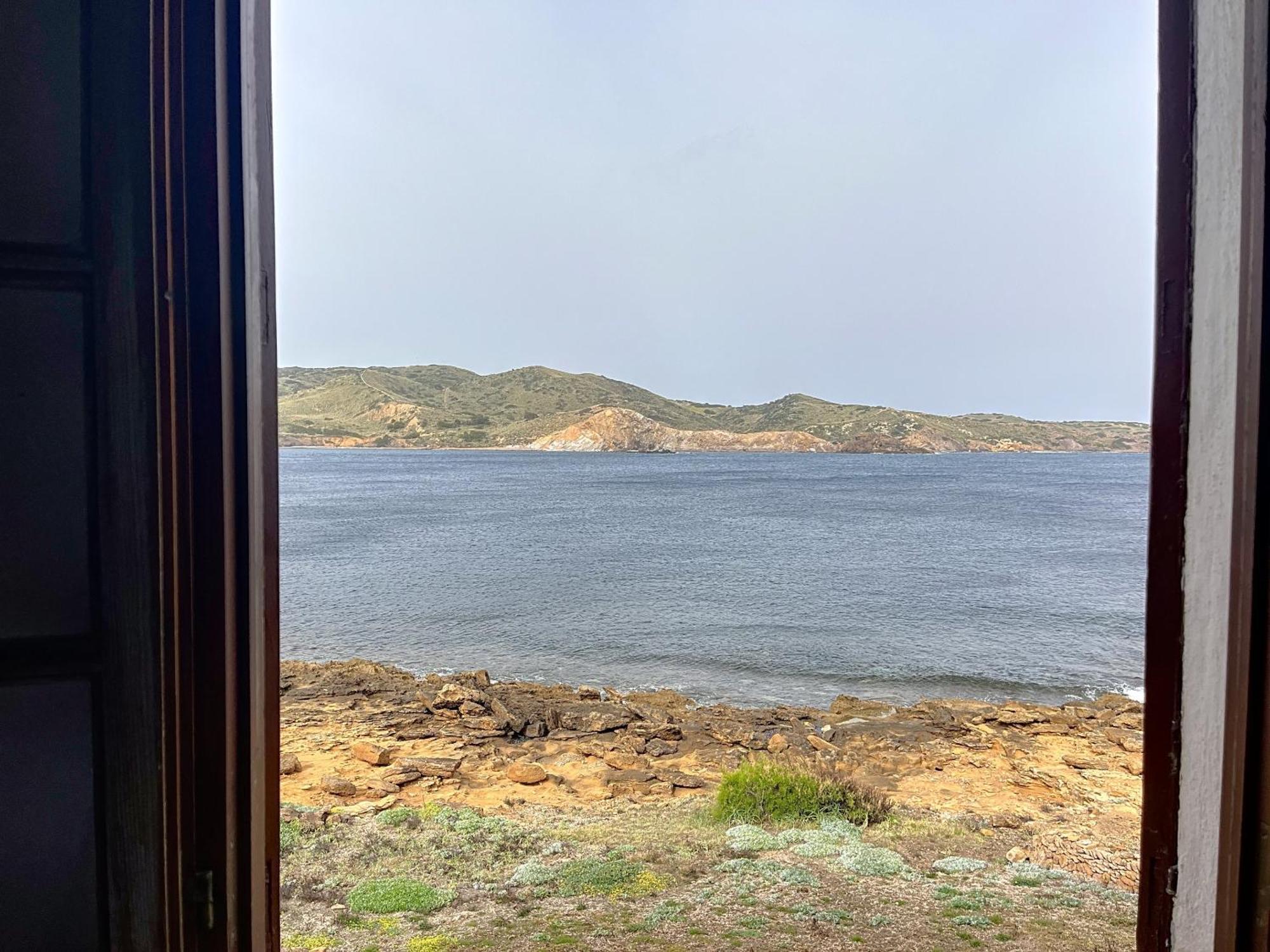 Roca Fornells, P131 Apartment *