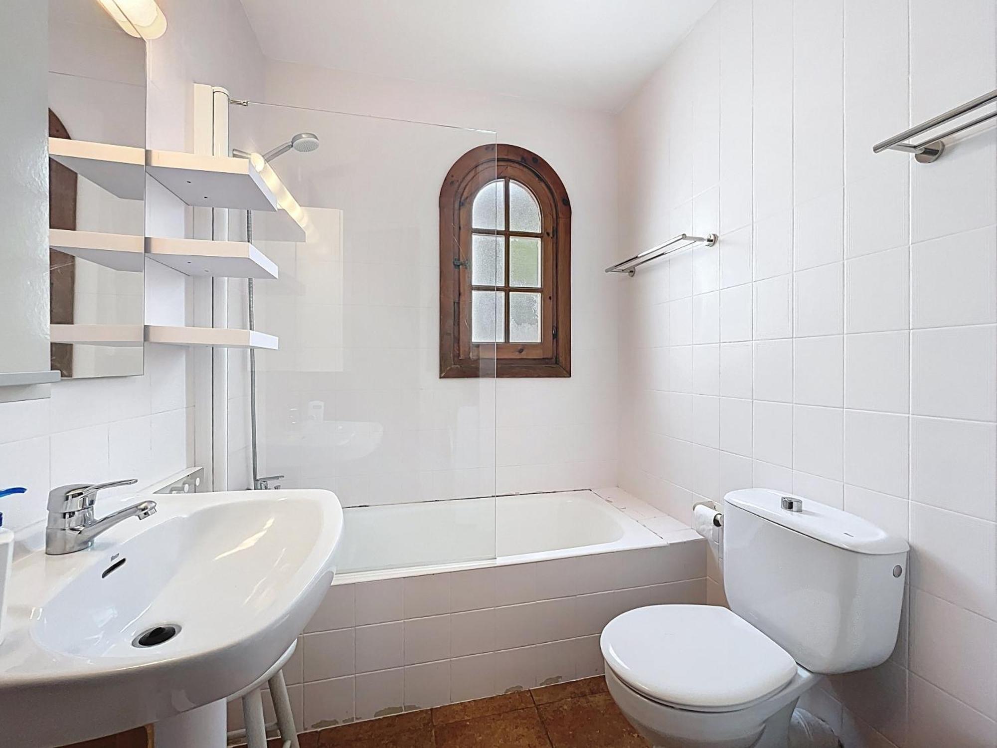 Apartment Roca Fornells, P131 *