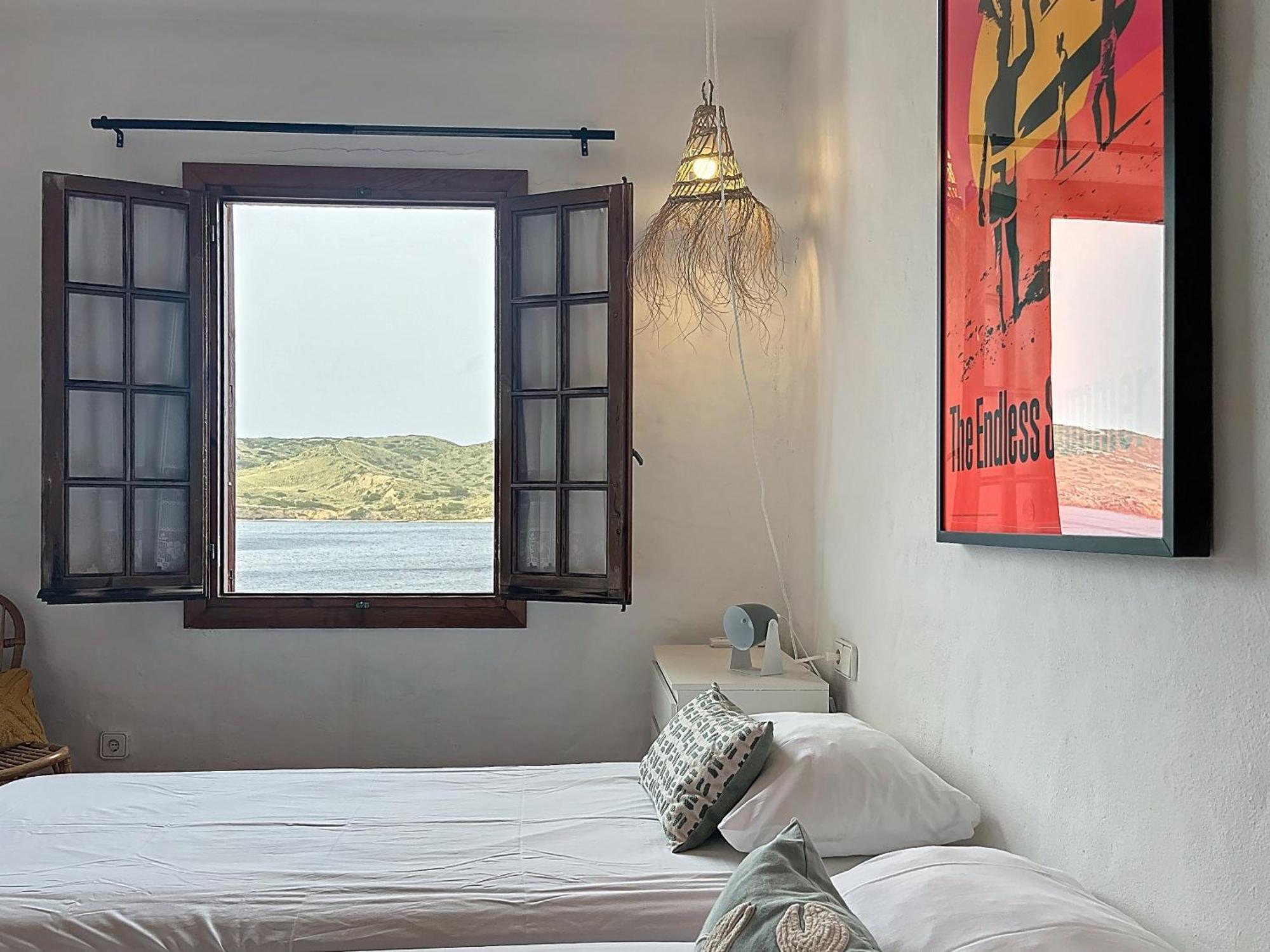 Roca Fornells, P131 Apartment *
