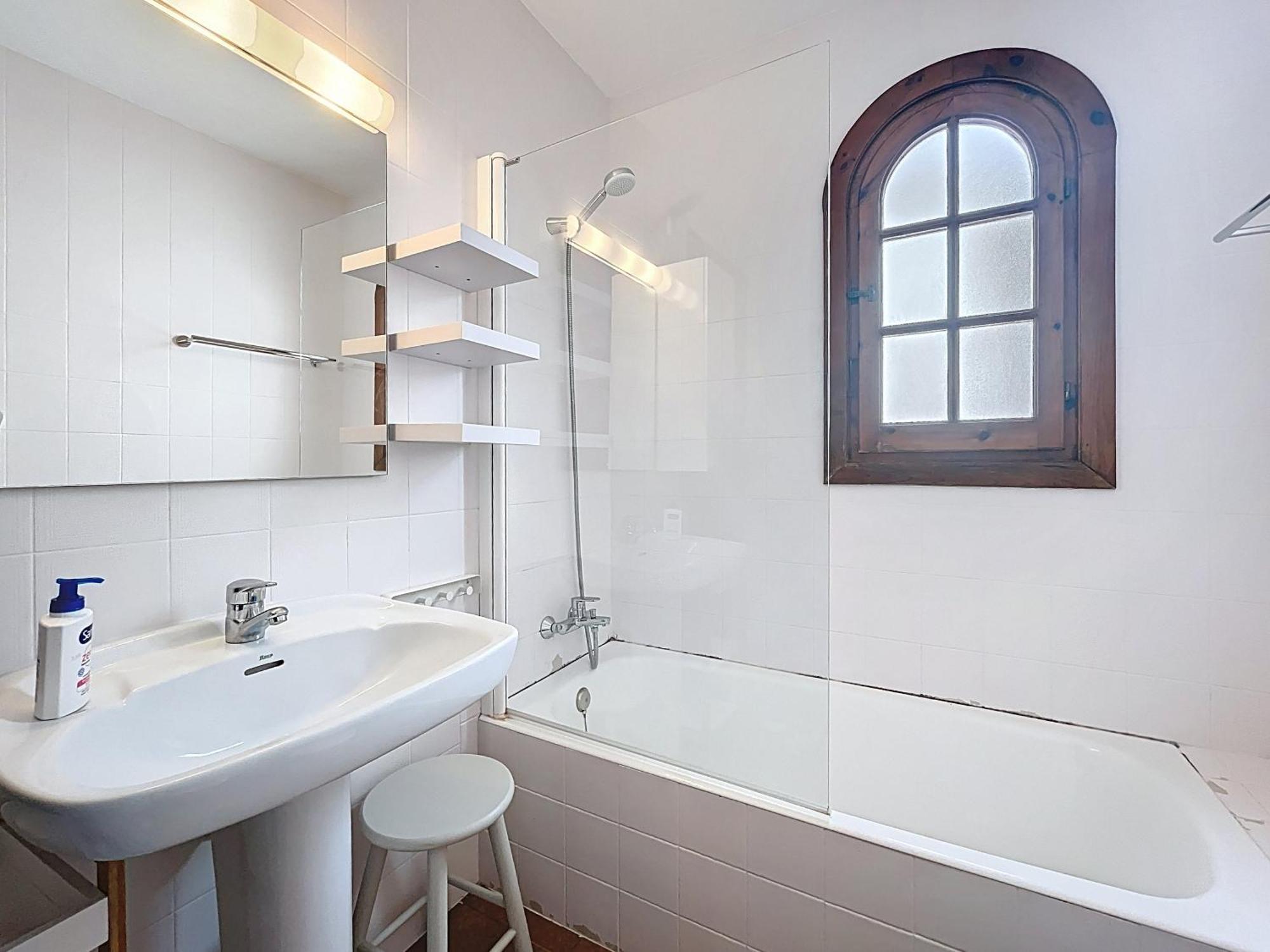 Apartment Roca Fornells, P131 Port d'Alcúdia