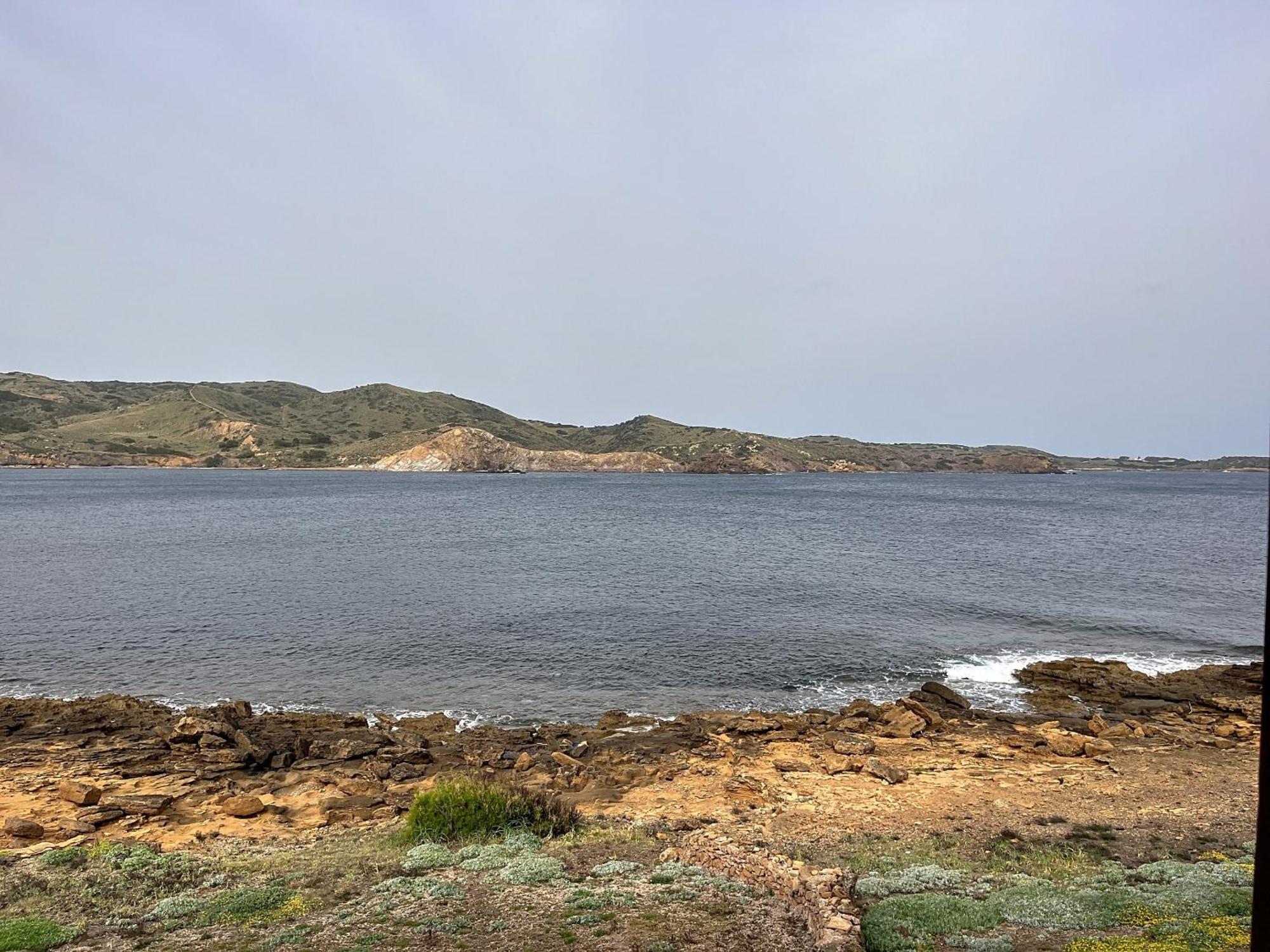 Roca Fornells, P131 Apartment *