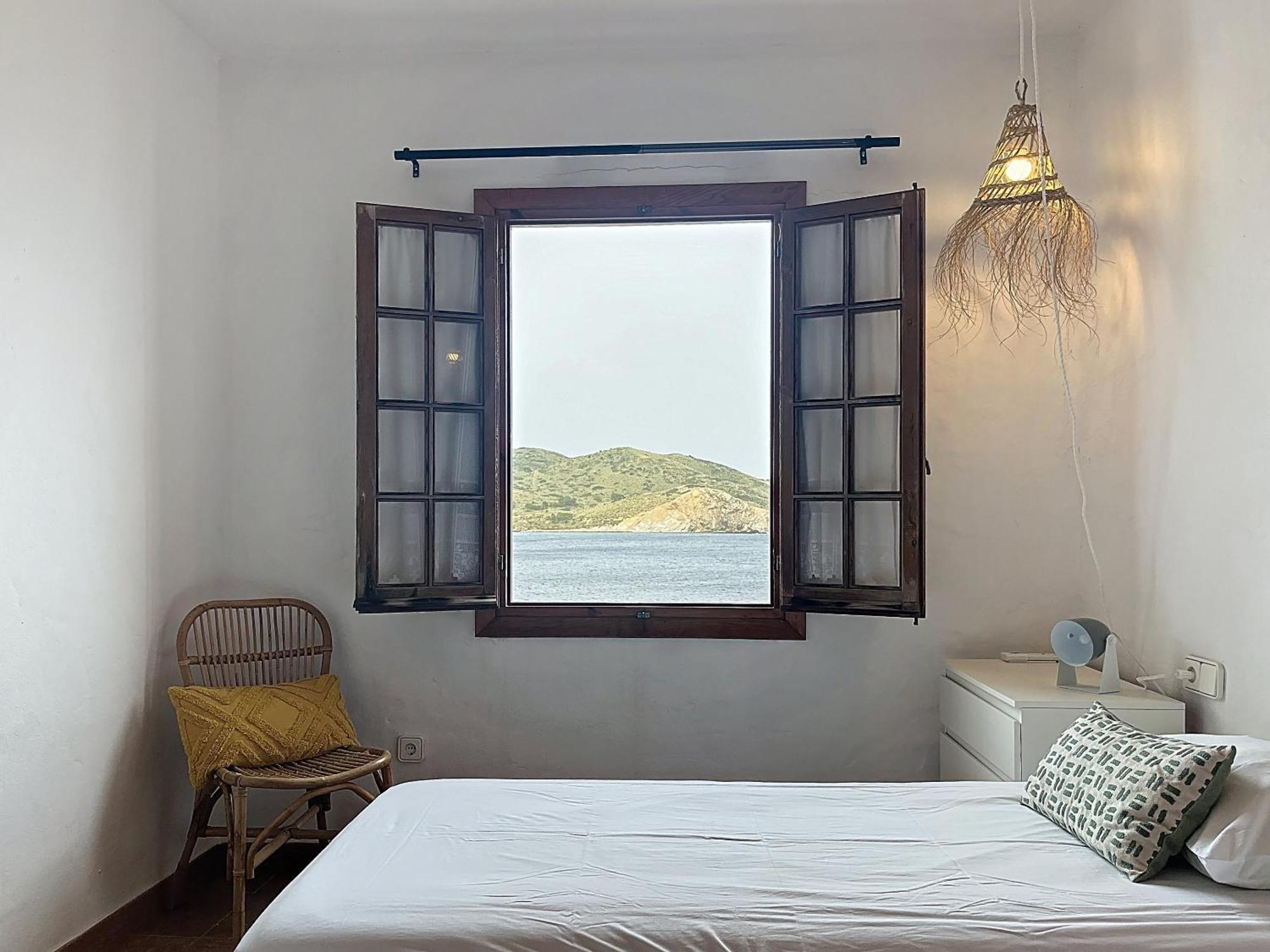 Apartment Roca Fornells, P131 Port d'Alcúdia