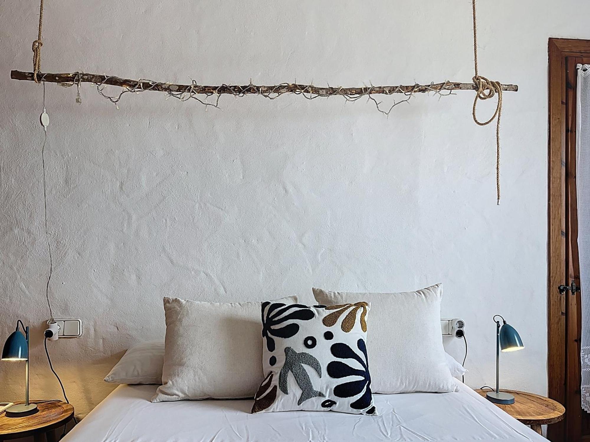 Apartment Roca Fornells, P131