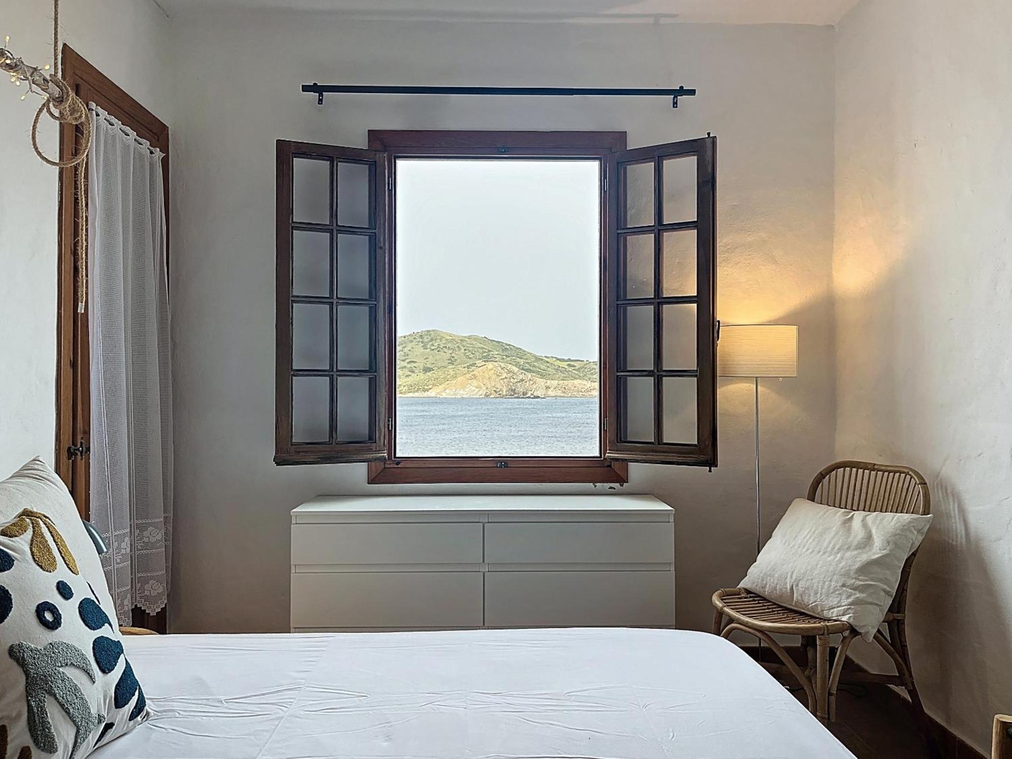 Appartement Roca Fornells, P131 Port de Alcudia (Mallorca)