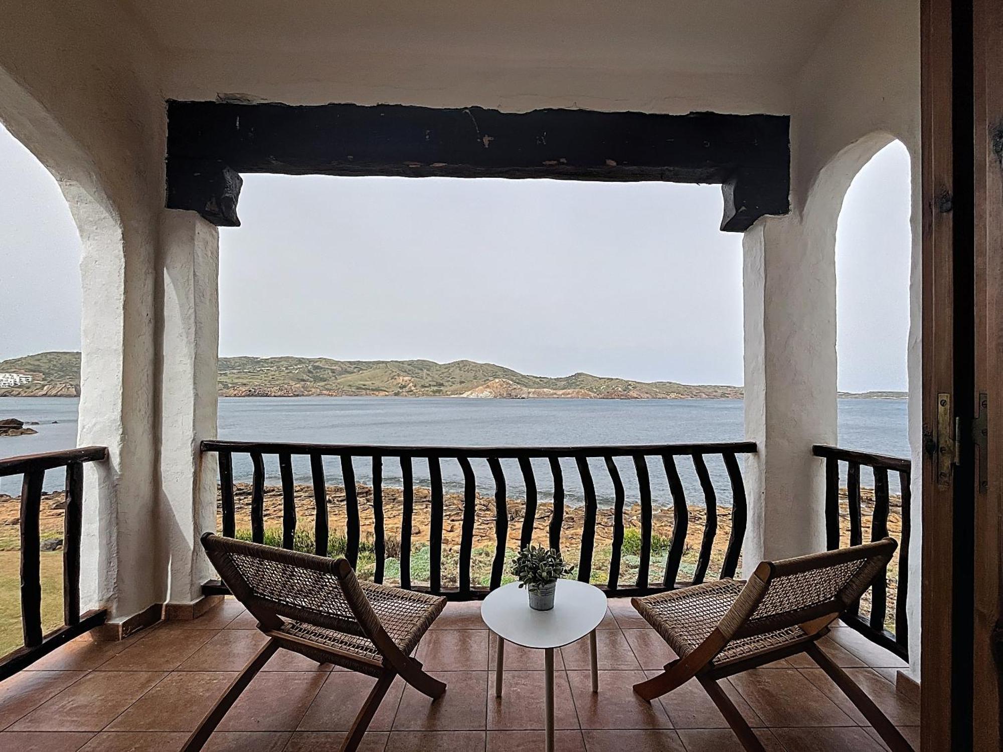 Appartement Roca Fornells, P131 *