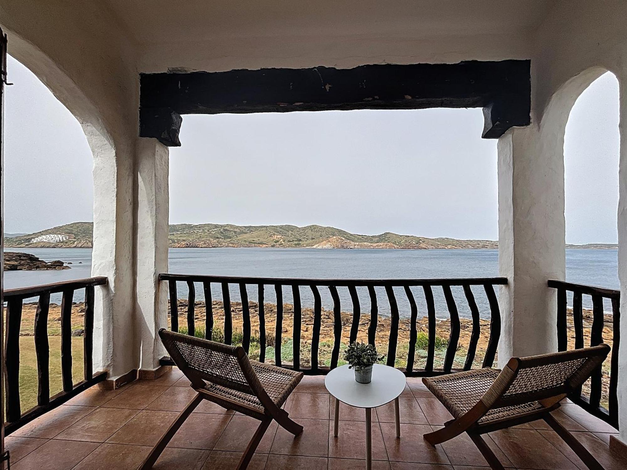 Roca Fornells, P131 Appartement Port de Alcudia (Mallorca)