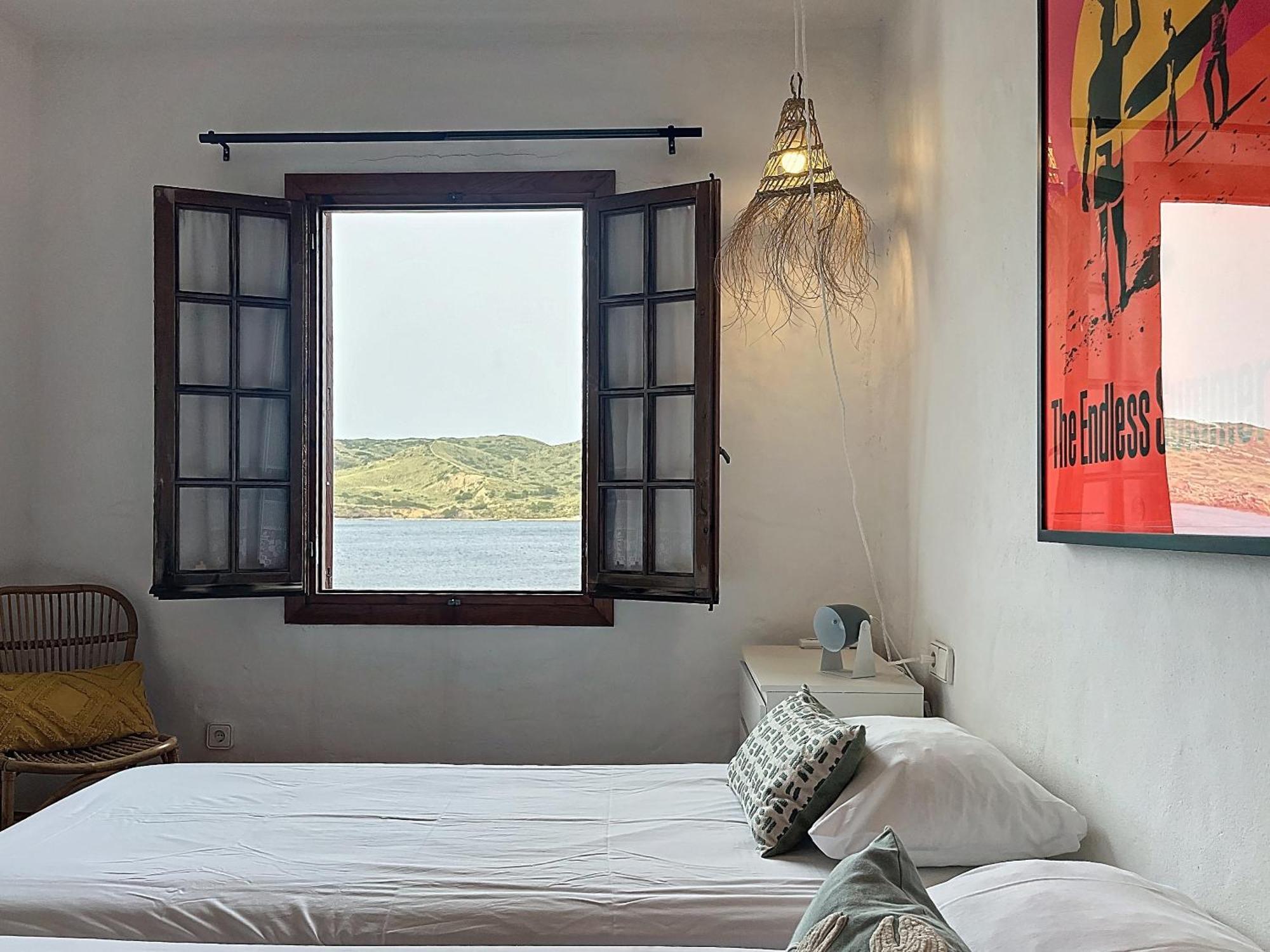 Roca Fornells, P131 Appartement *