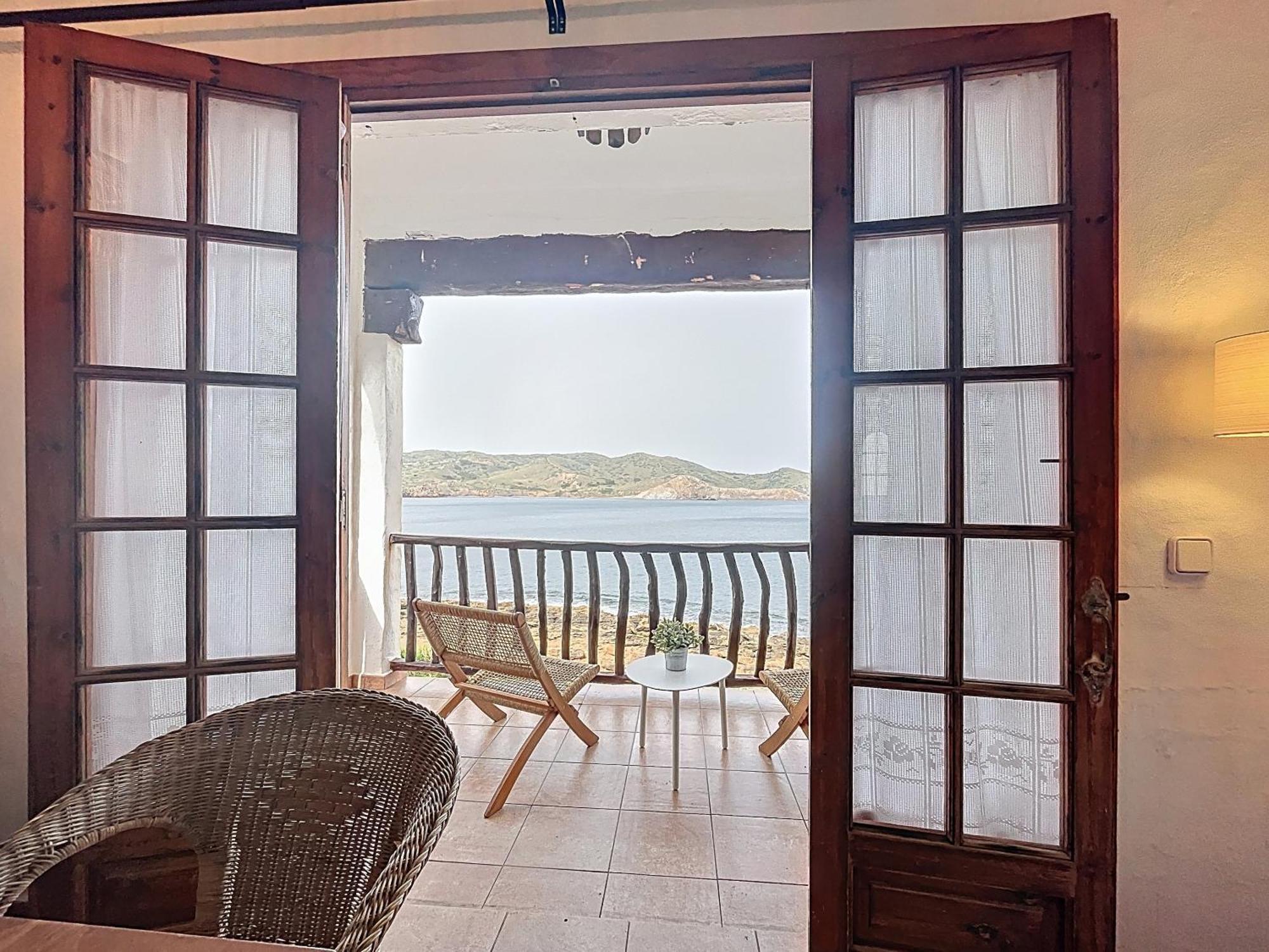 Roca Fornells, P131 Appartement