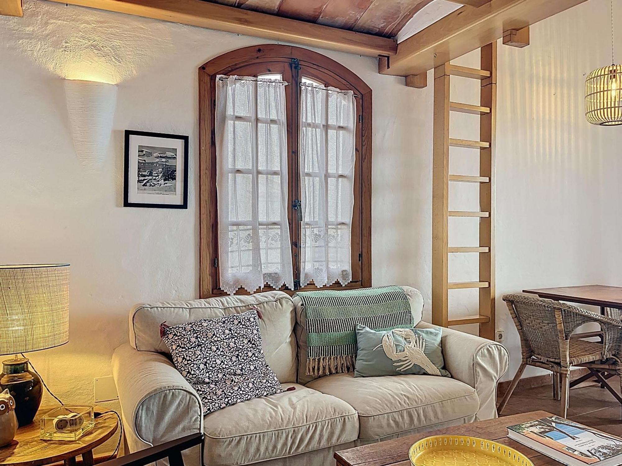 Roca Fornells, P131 Appartement